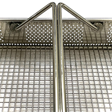 your-image-description